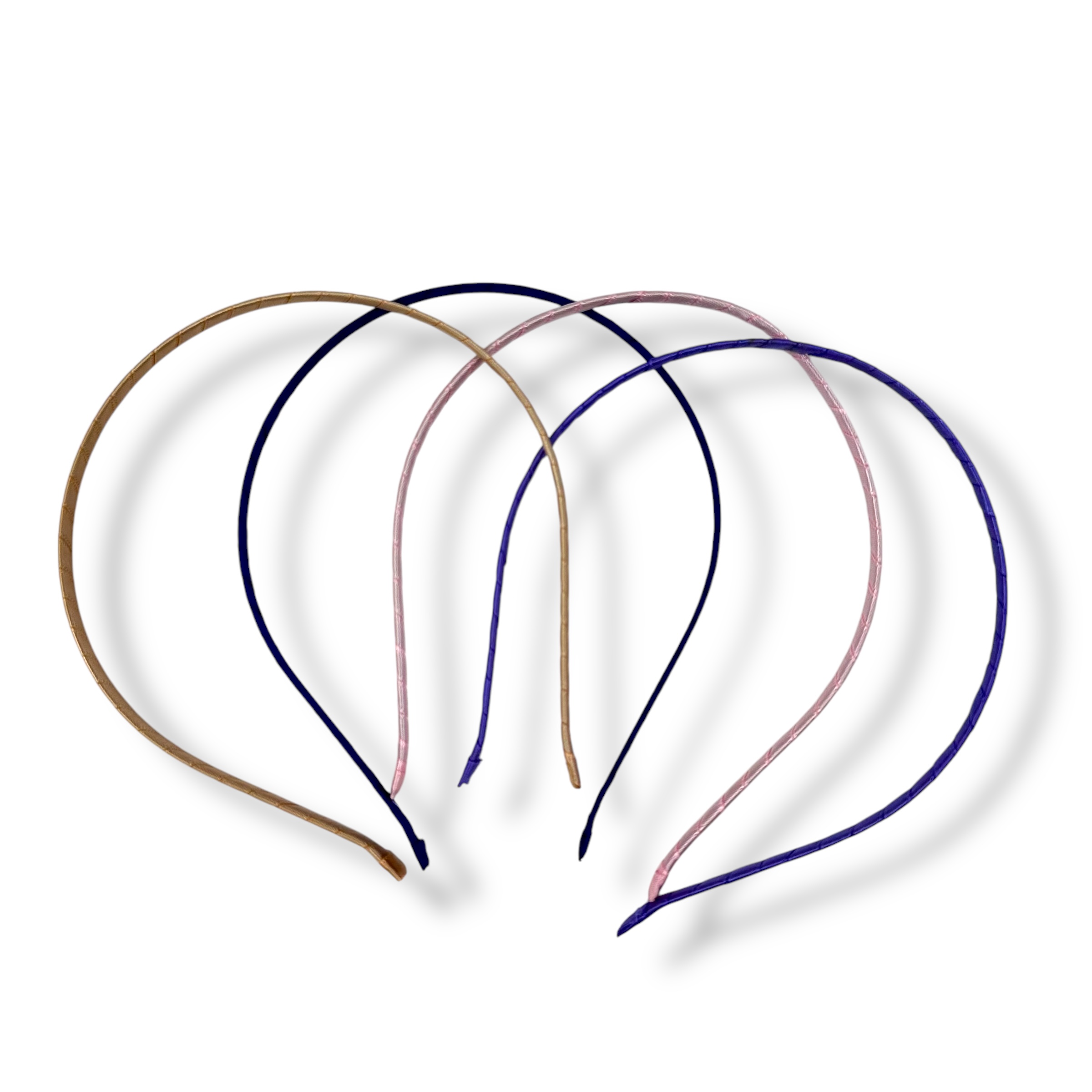 Bij Vincha Armada Forrada P-Cotillón Chi