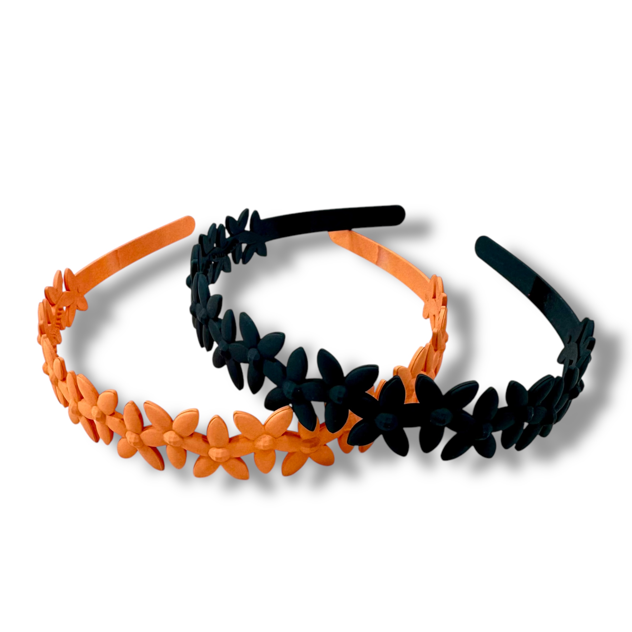 Bij Vincha Engomada Cadena