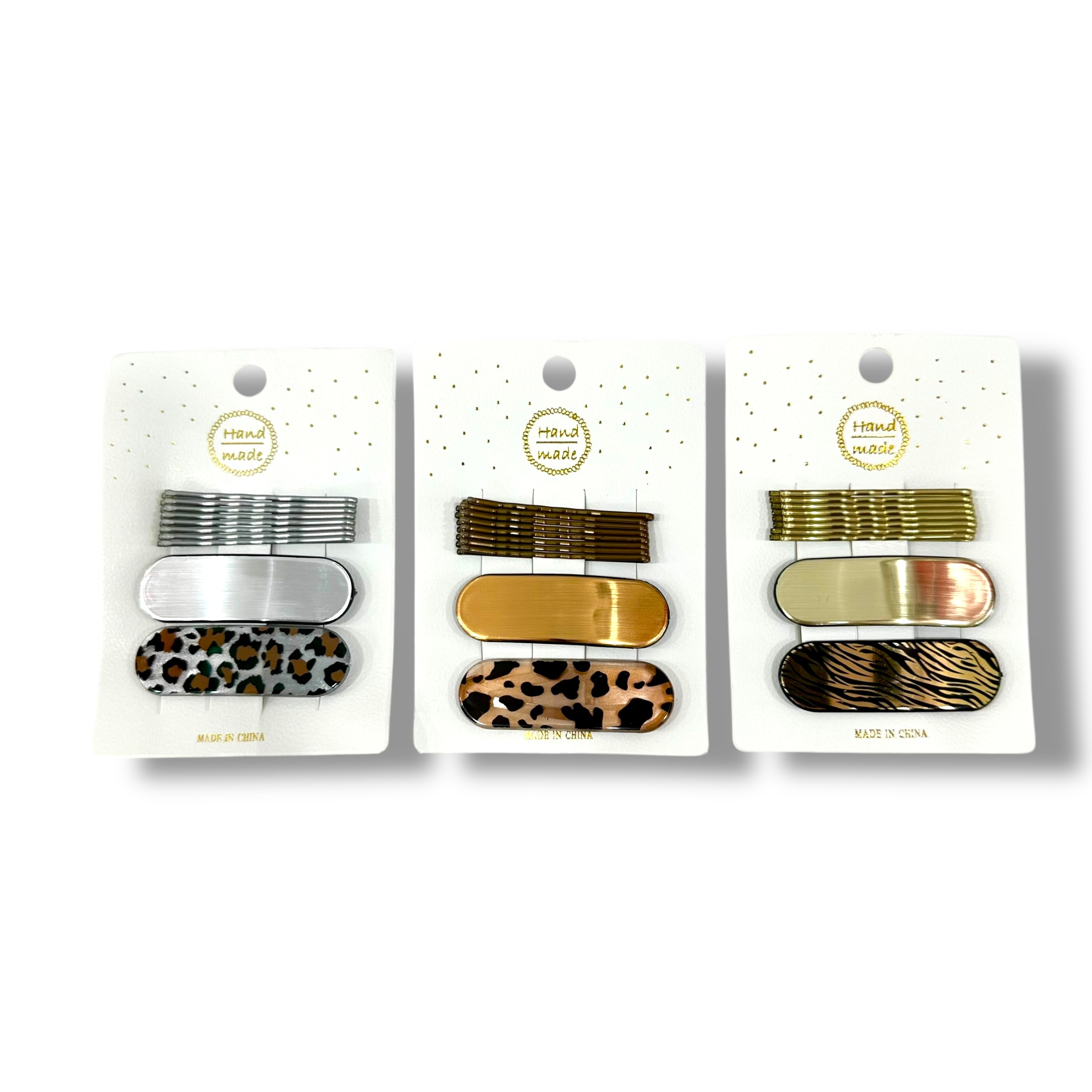 Bij Set De 2 Tic Tac Y 8 Invisibles