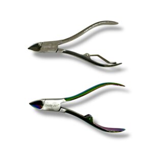 ALICATE METALICO PINZA GRANDE 0-0575-9//0-0575-8 DIEG