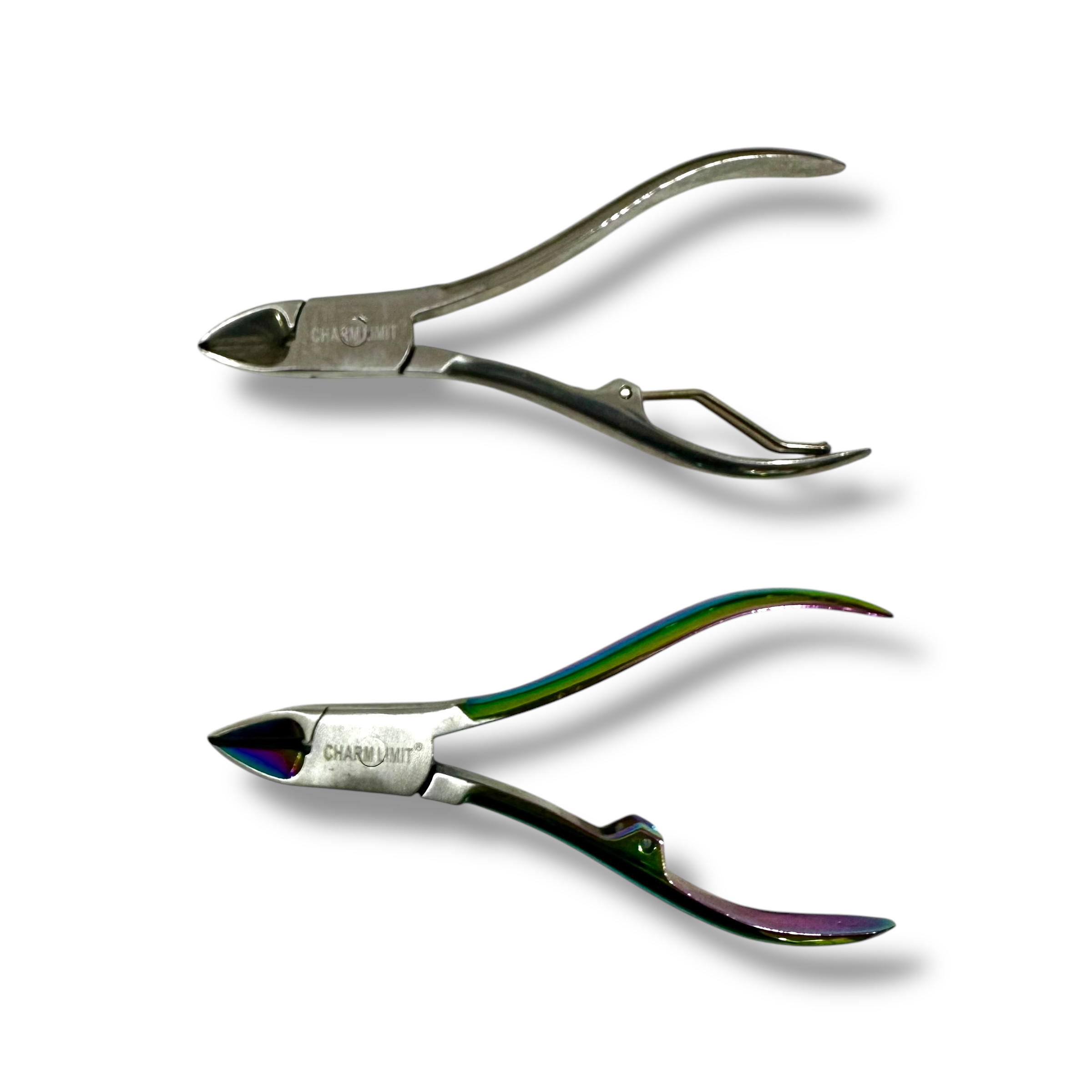 ALICATE METALICO PINZA GRANDE 0-0575-9//0-0575-8 DIEG