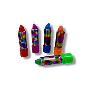 PINTURA LAPIZ LABIAL MAGICO MC127-08
