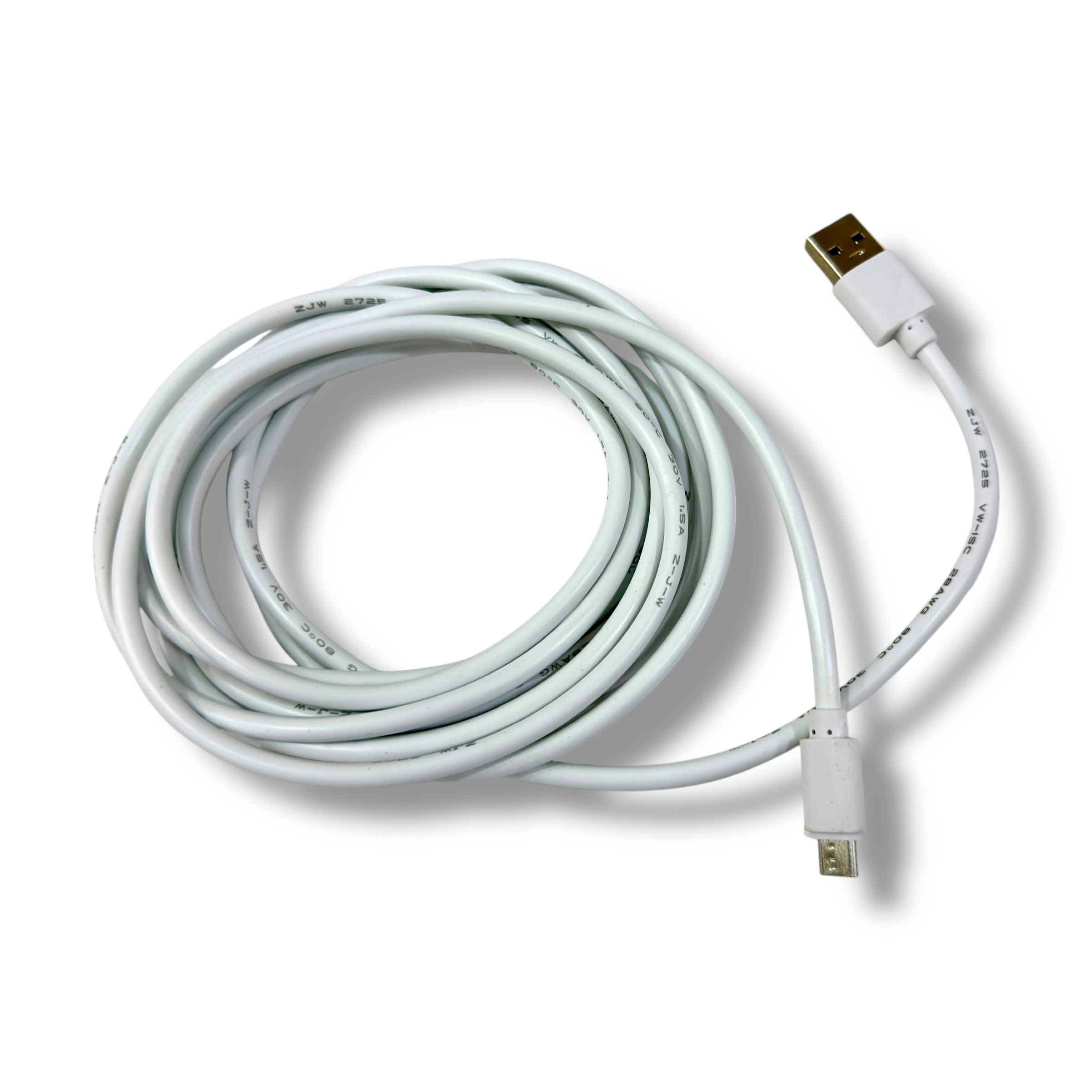 CABLE PARA CELULAR GRIFFIN NUMERO 3 POWER T205 DIE