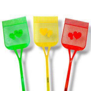MATA MOSCA PALETA TL62-06