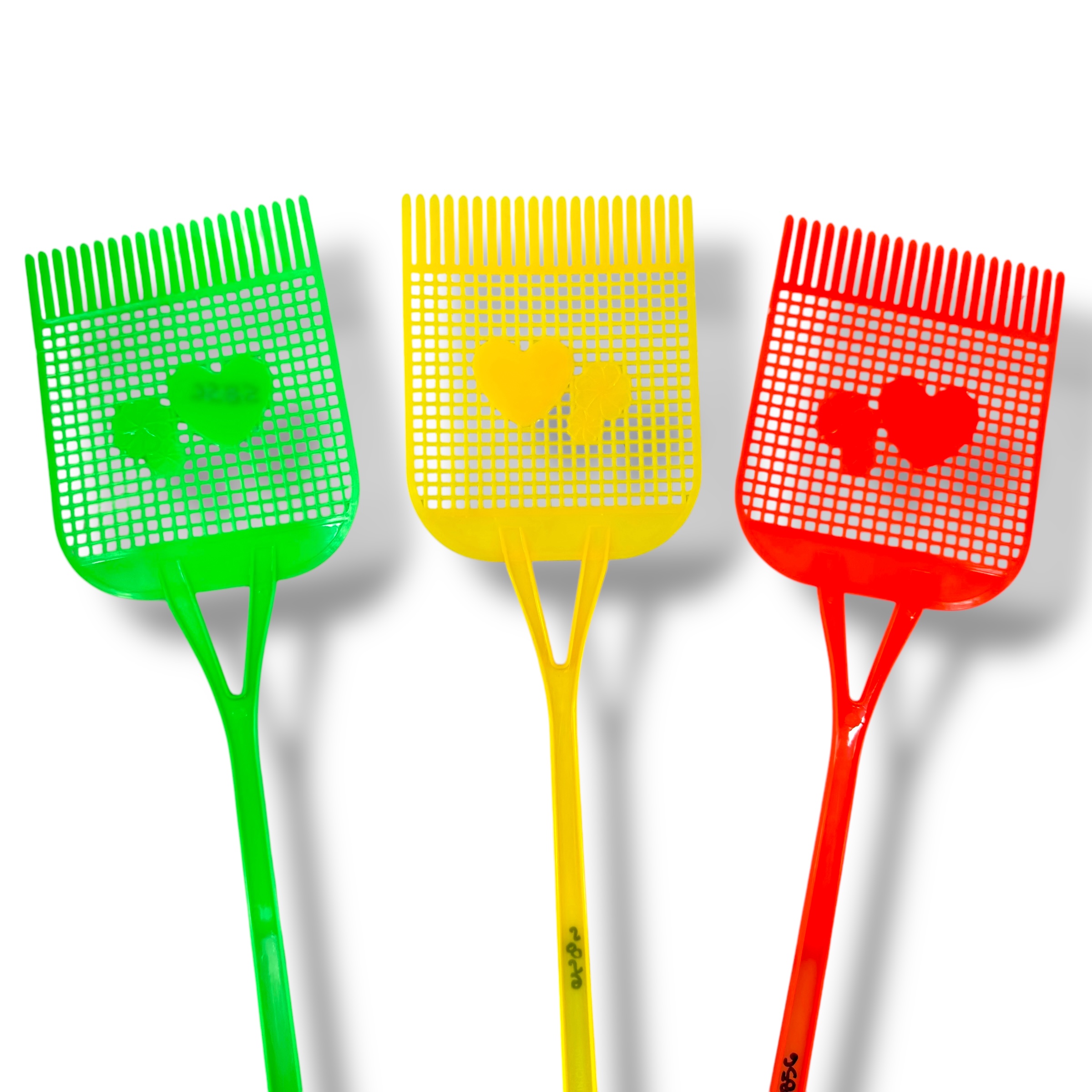 MATA MOSCA PALETA TL62-06