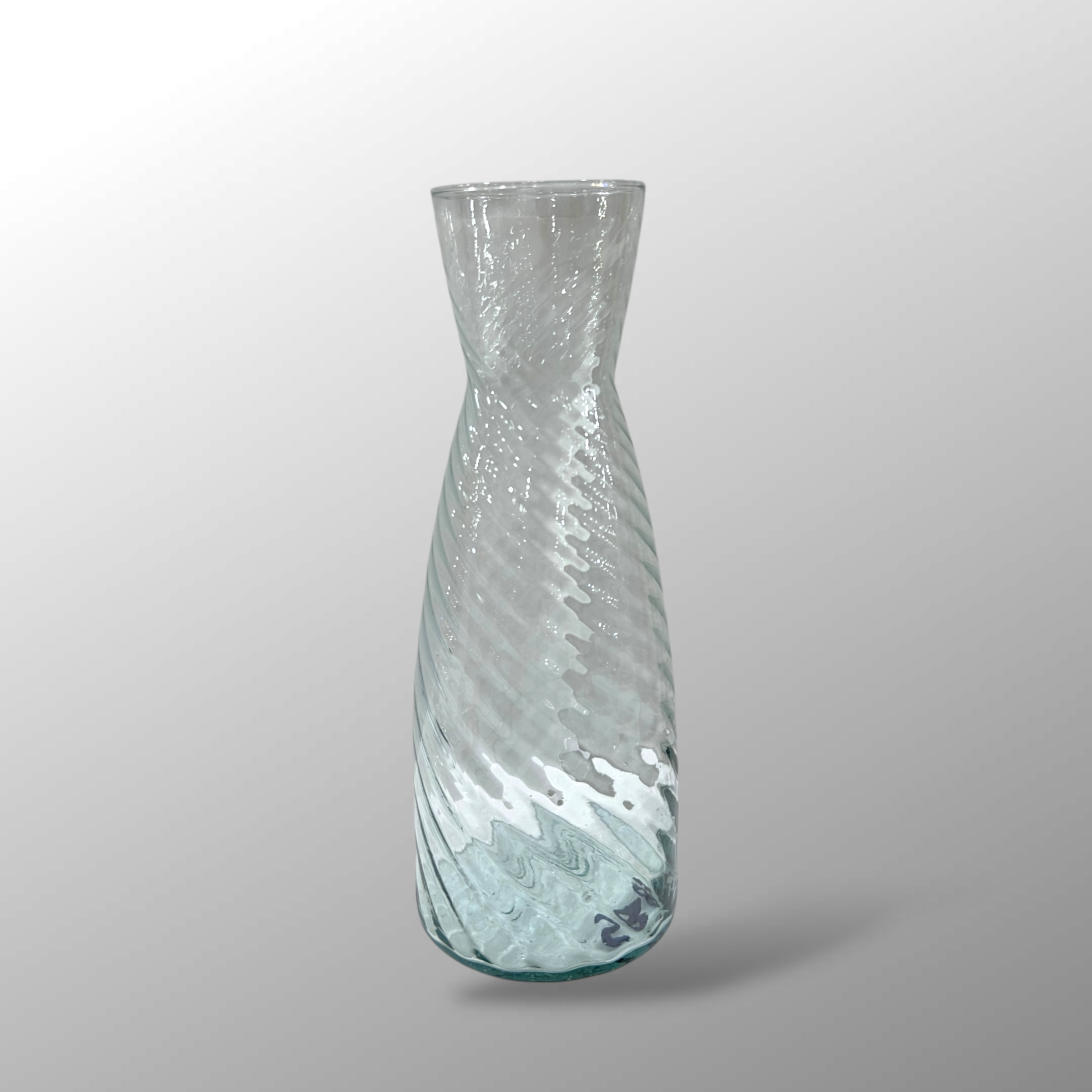 ADORNO FLORERO BOTELLON SONIA