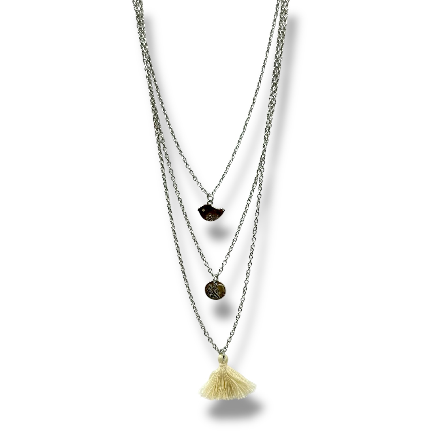 BIJ COLLAR X 3 C-DIJES ECONOMICO ME83-01