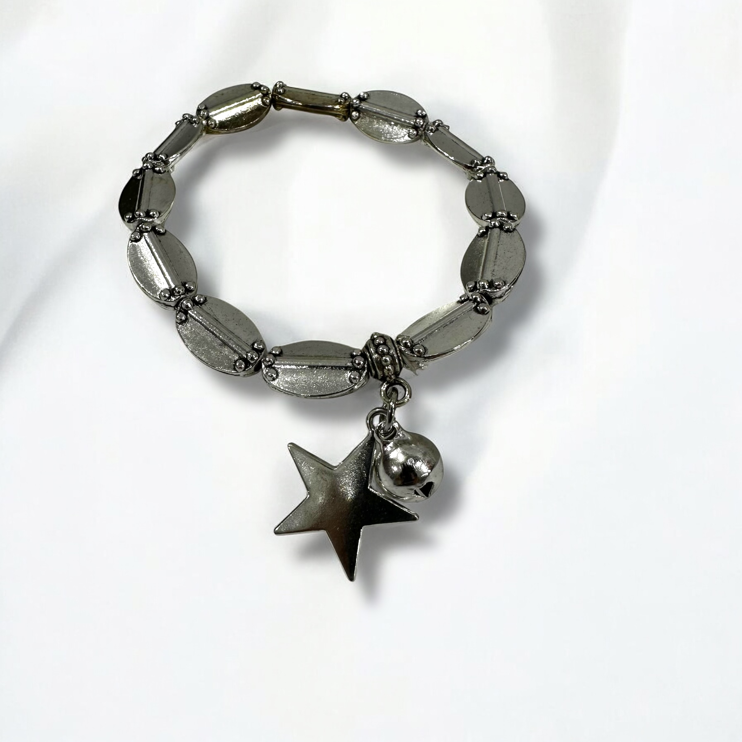 BIJ PULSERA ENVEJECIDAS PIEZAS GDES MI40-01-02-03