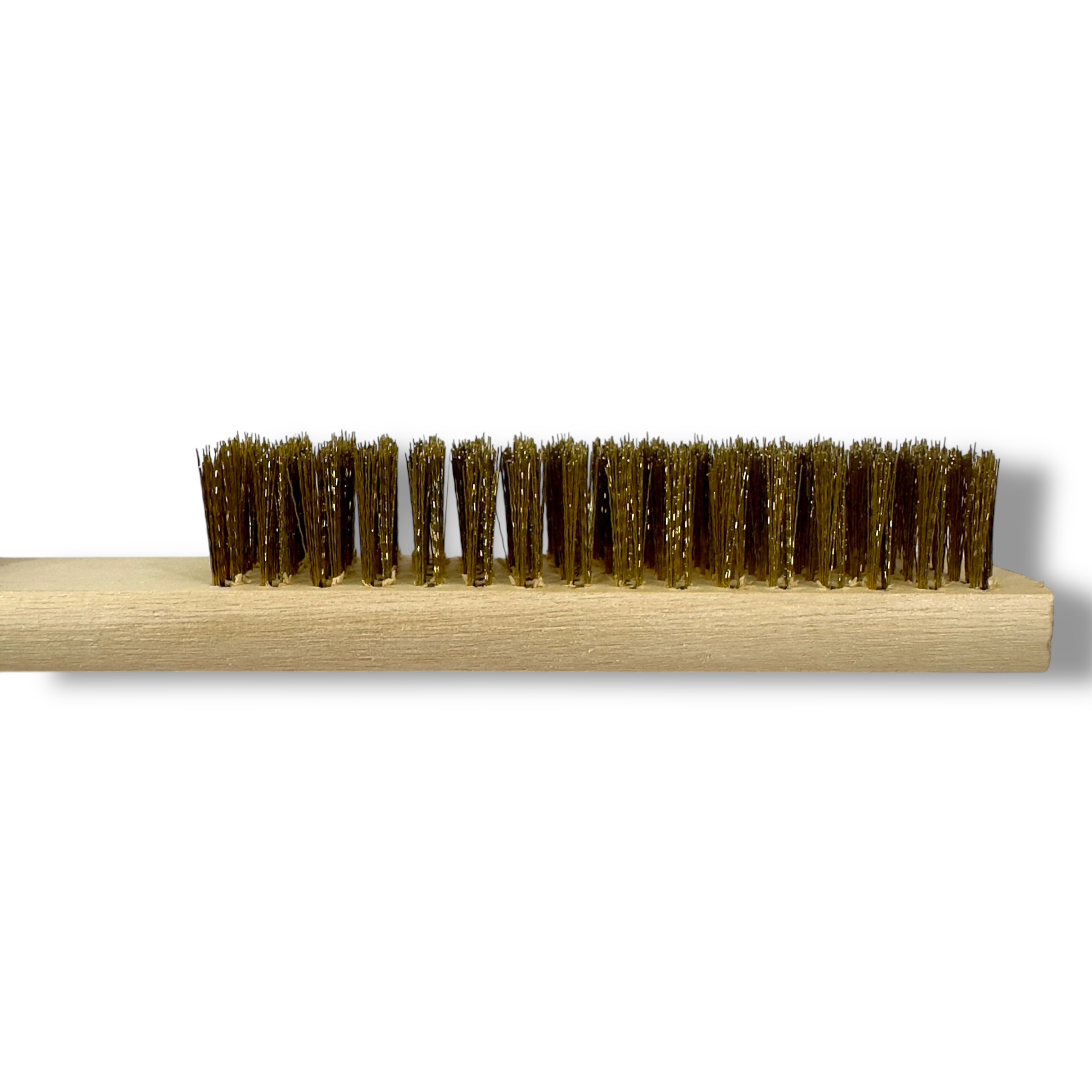 HERR CEPILLO METALICO ZH-008-009 MANGO MADERA Y PLASTICO