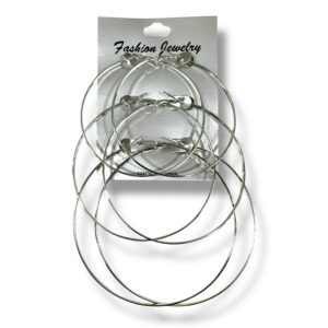 BIJ AROS ARGOLLA X 6 X 3 DIF MG54-1-2-3 MI34-01-2 MI28-01-2