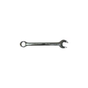 HERR LLAVE FIJA 13 MM 6463