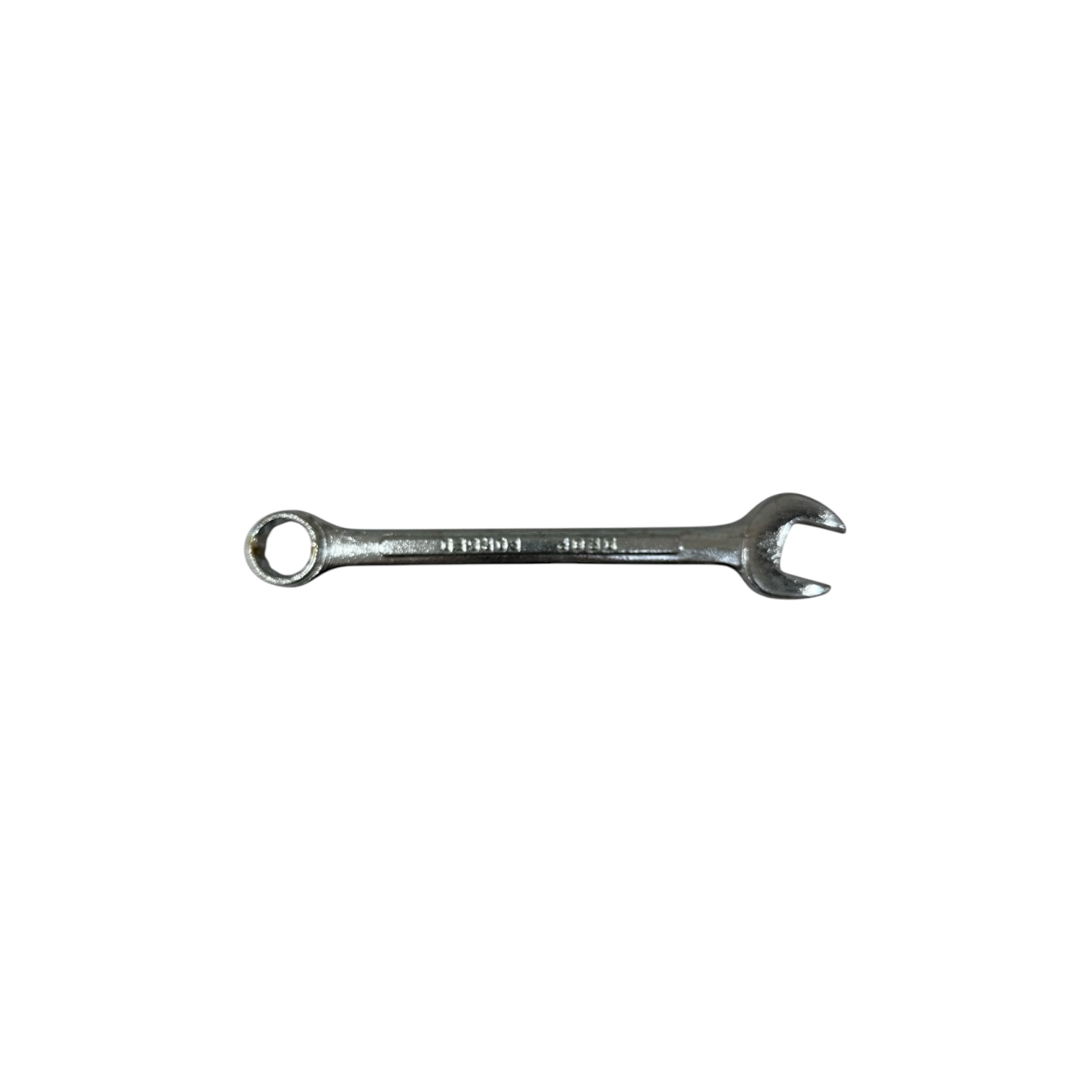 HERR LLAVE FIJA 13 MM 6463