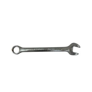 HERR LLAVE FIJA 14 MM 6255