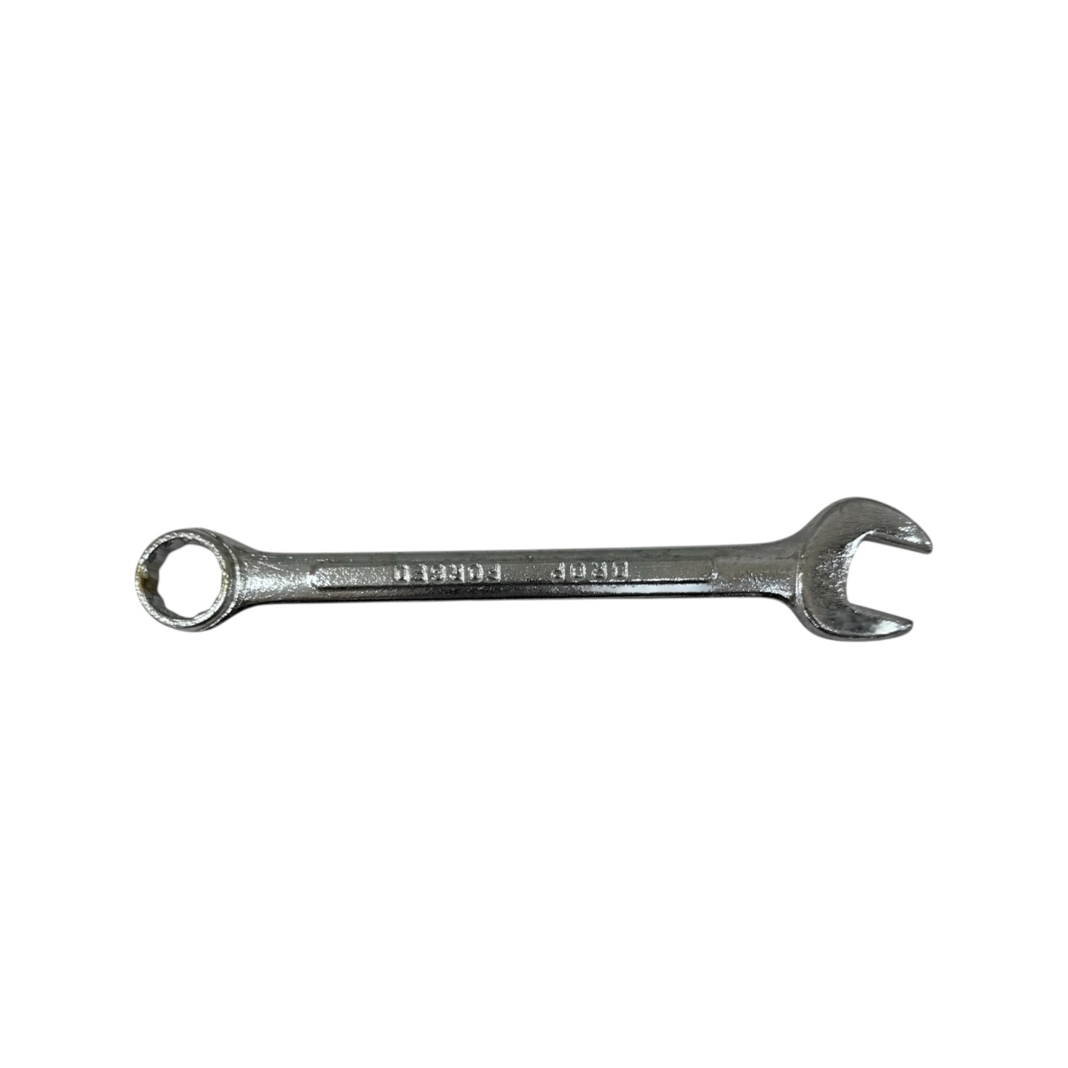 HERR LLAVE FIJA 14 MM 6255