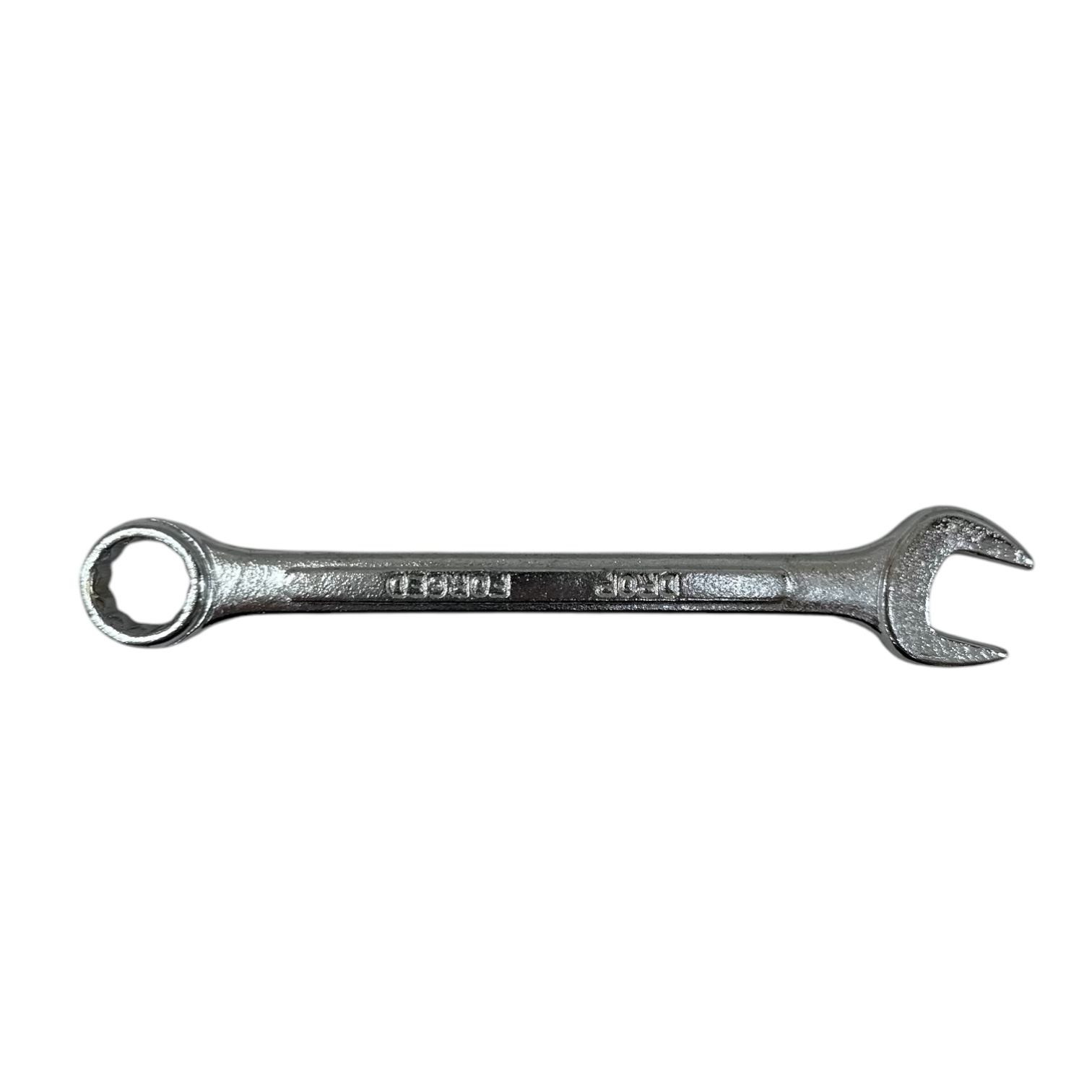 HERR LLAVE FIJA 17 MM 6262