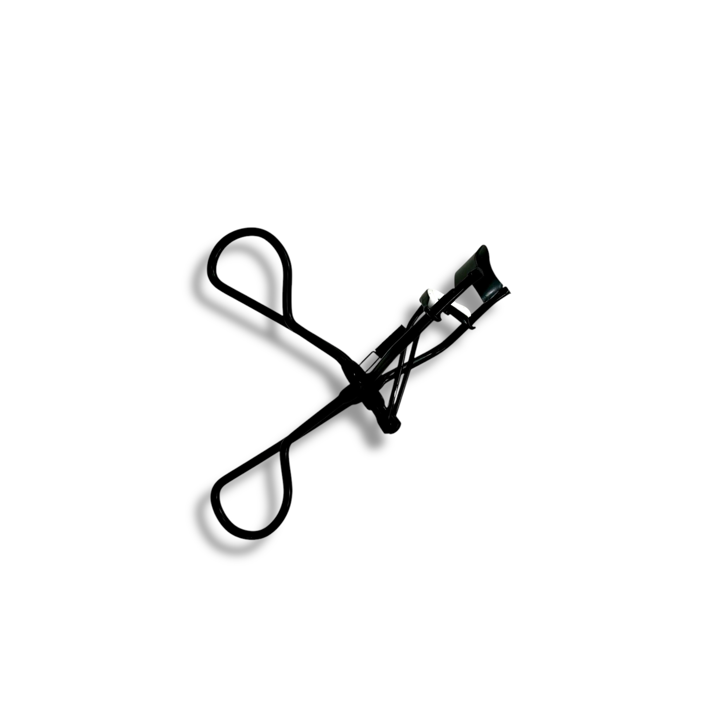 RIZADOR ARQUEADOR DE PESTAÑA EN CAJA ACRILICA MI93-02