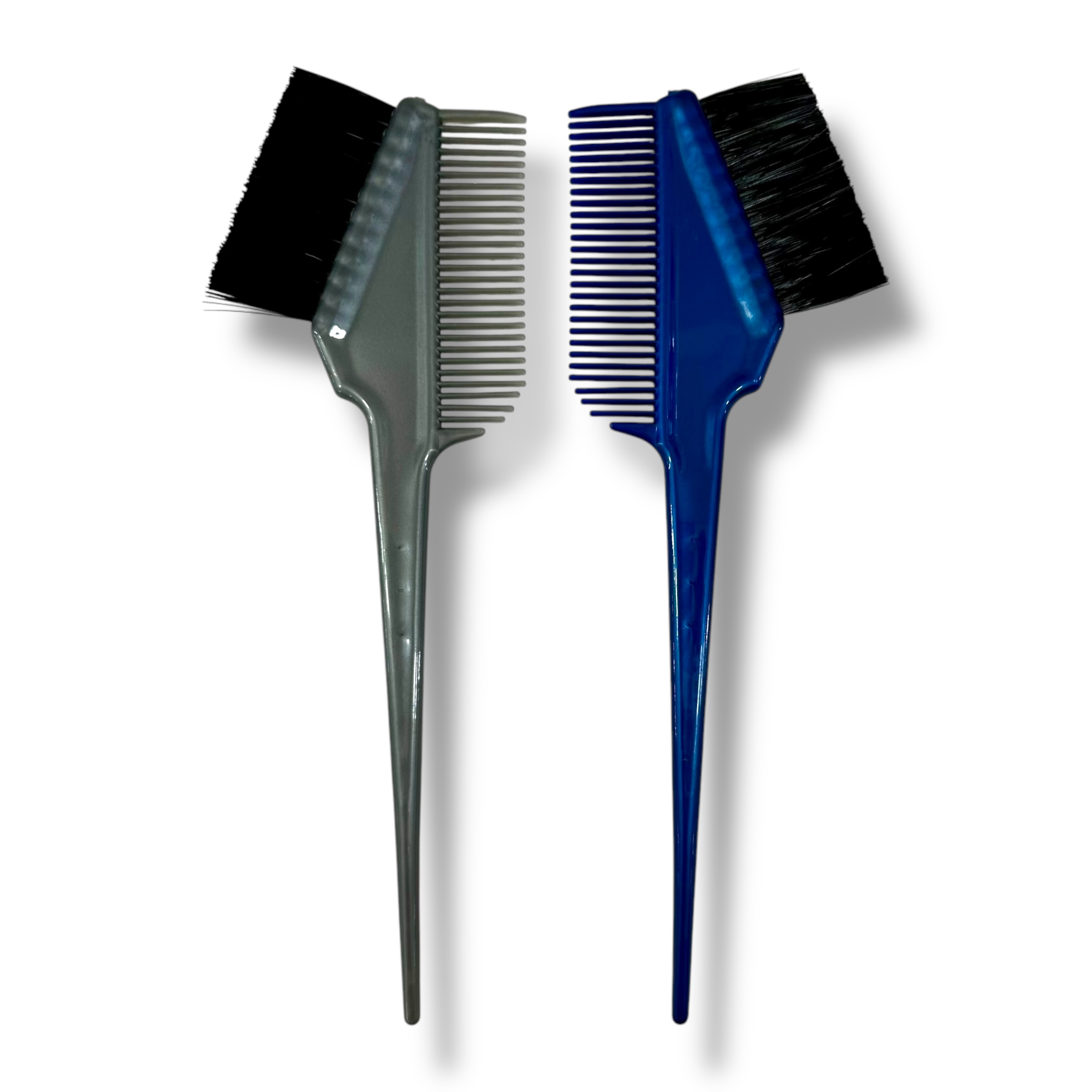 PEINE PARA TINTURA INDIVIDUAL C-CEPILLO GRANDE ME103-04