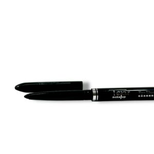 PINTURA DELINEADOR RETRACTIL TEJAR 230 B04
