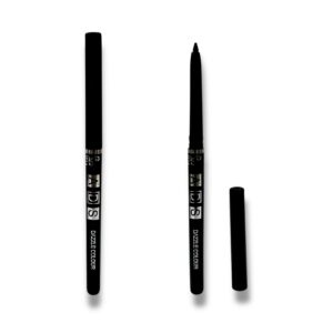 PINTURA LAPIZ RETRACTIL IMPORT MI125-02