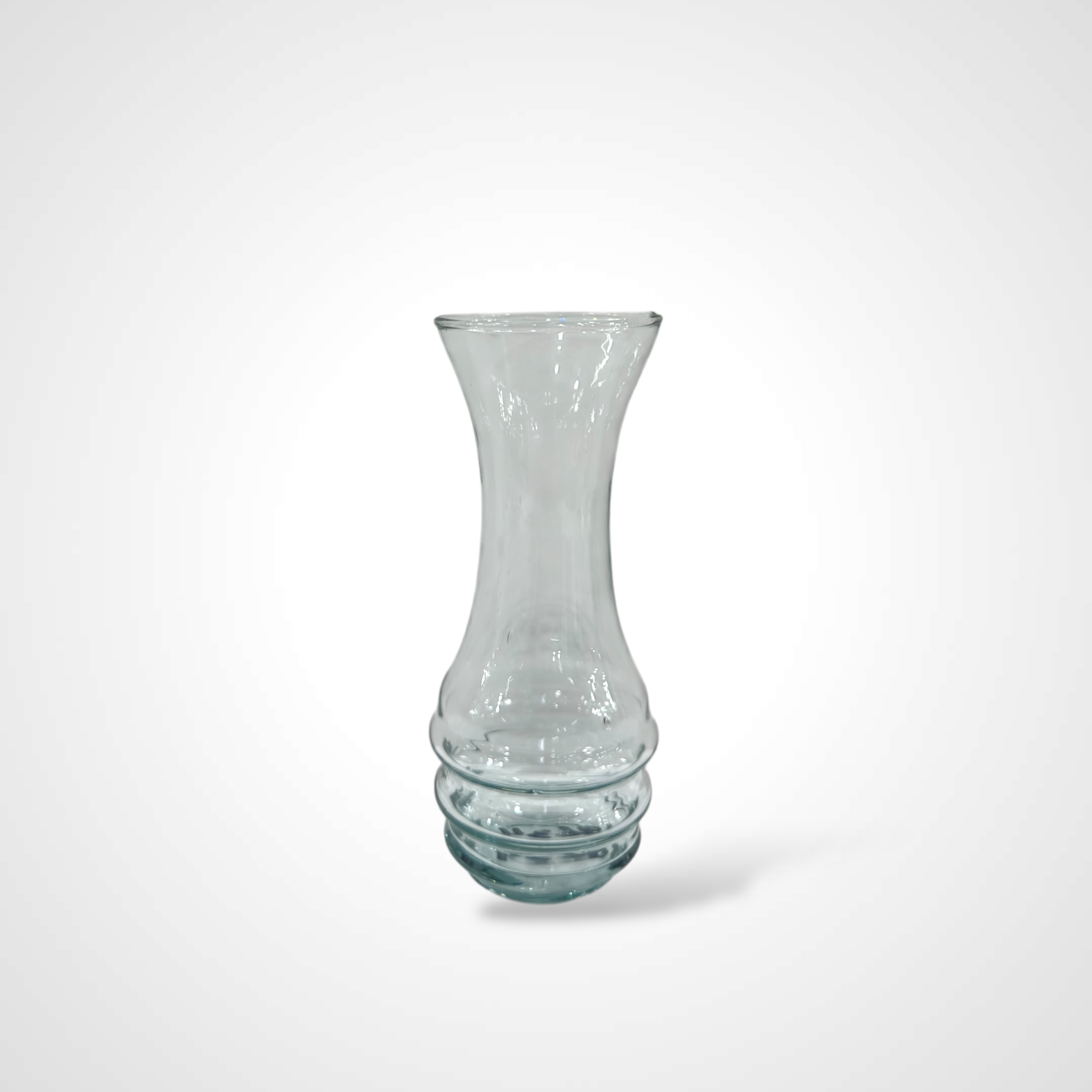 ADORNO VIDR FLORERO VALERIA N_ 1