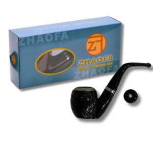 PIPA EN CAJA 4,5*8*17 TN97-03