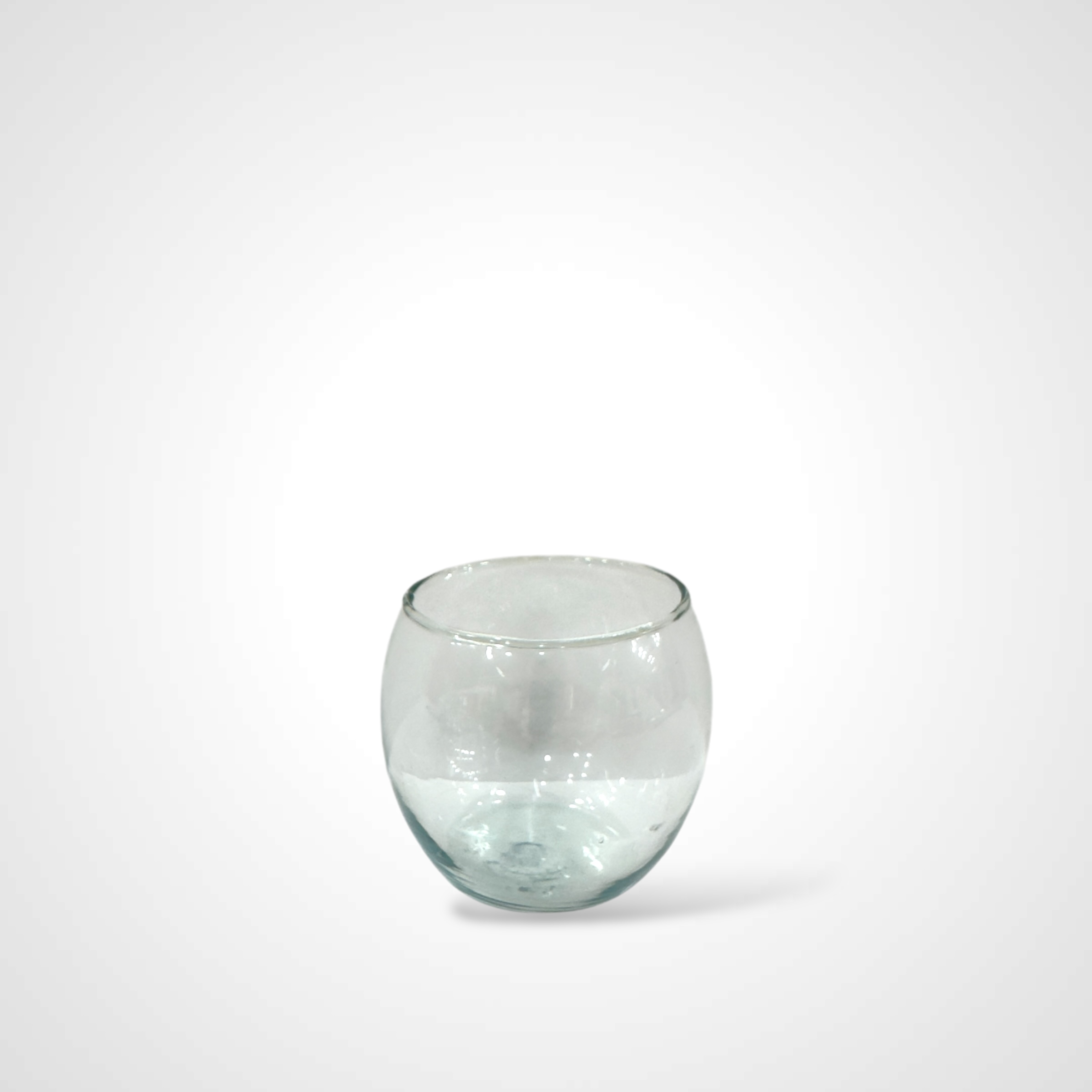 ADORNO VIDR BOCHIN CHICO