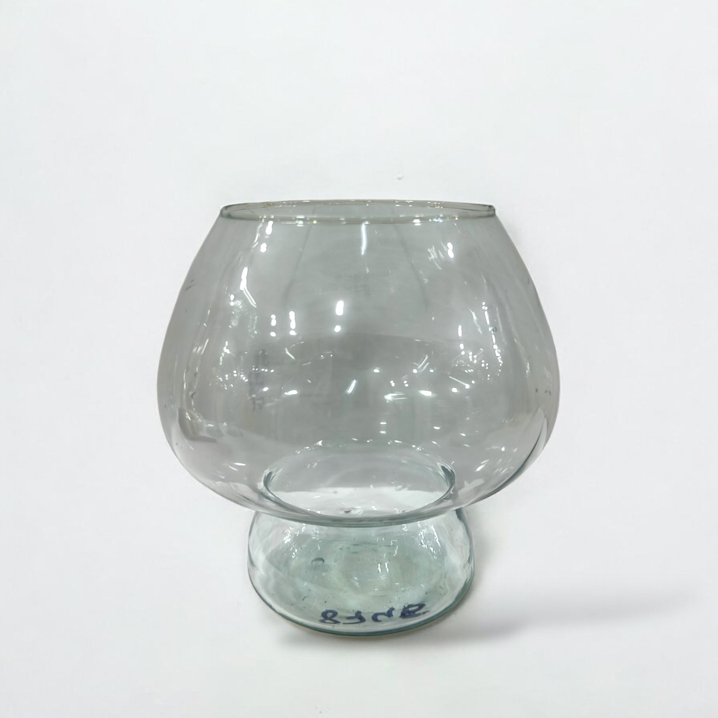 ADORNO VIDR COPON GRANDE