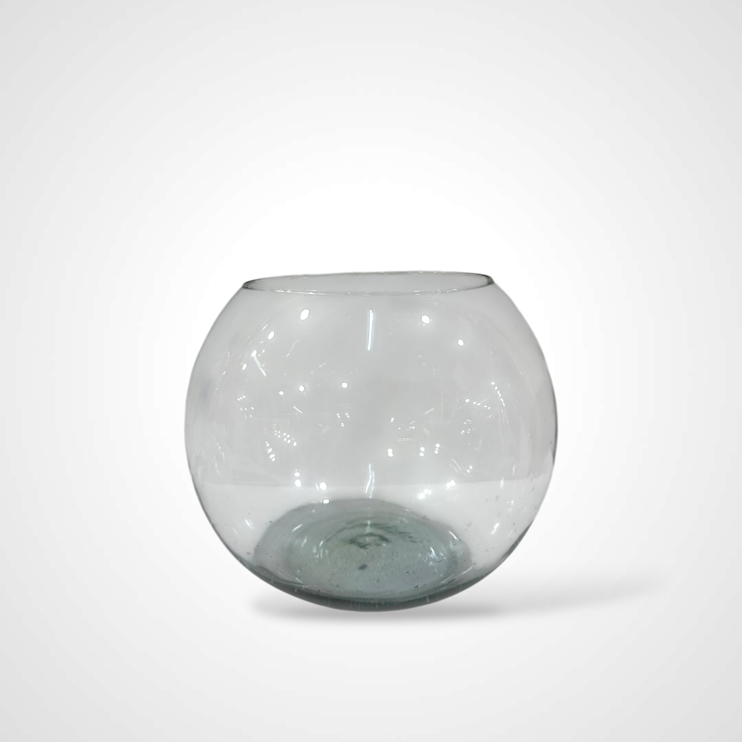 ADORNO VIDR PECERA N 5