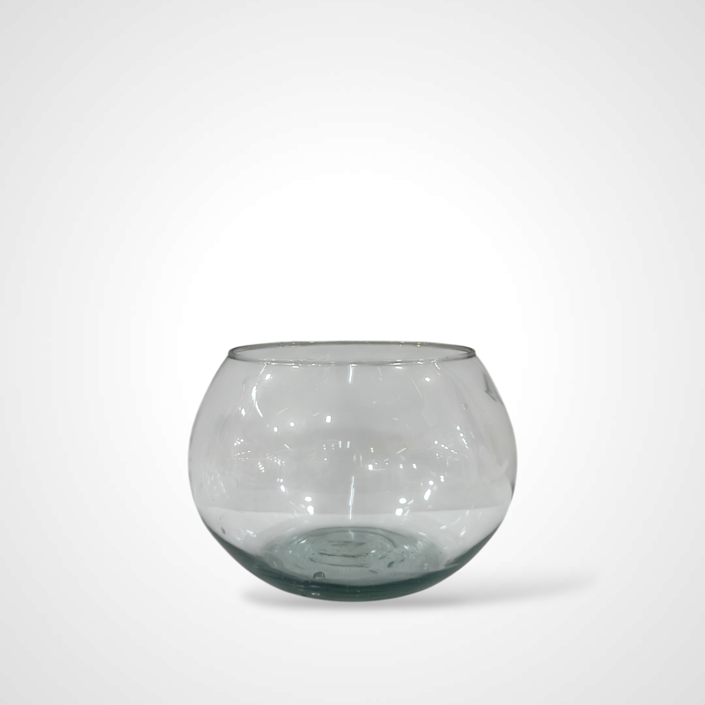 ADORNO VIDR PECERA MEDIANA 3