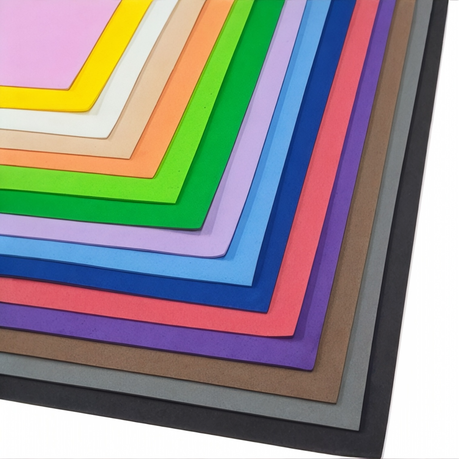 GOMA EVA 60 X 40 POR UNA UNIDAD MK121-03