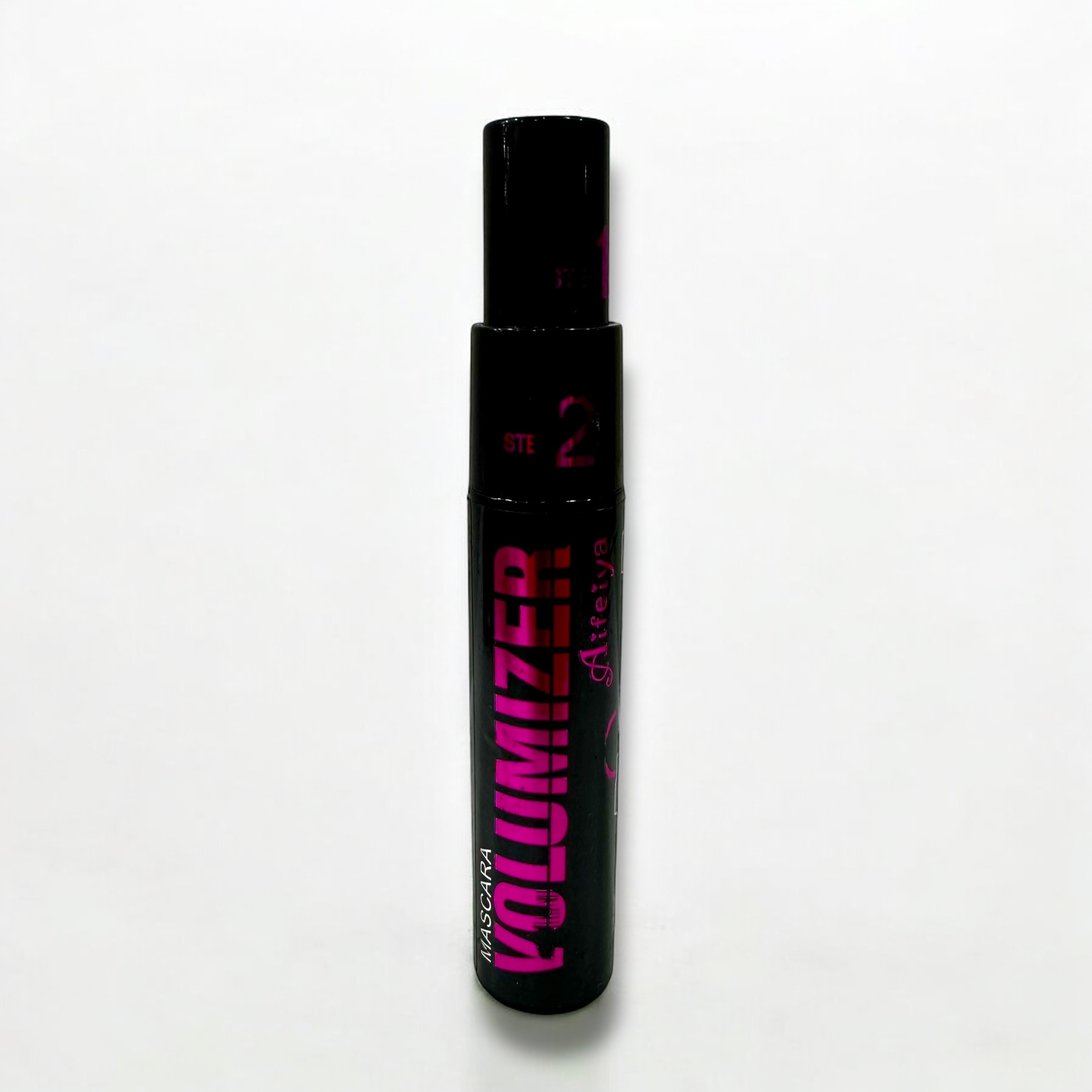 PINTURA MASCARA PARA PESTA_A X 2 VOLUMINEIZER XXL MH97-01