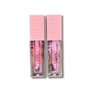 PINTURA LABIAL VOLUMINIZER LIFTER PLUMP DIE