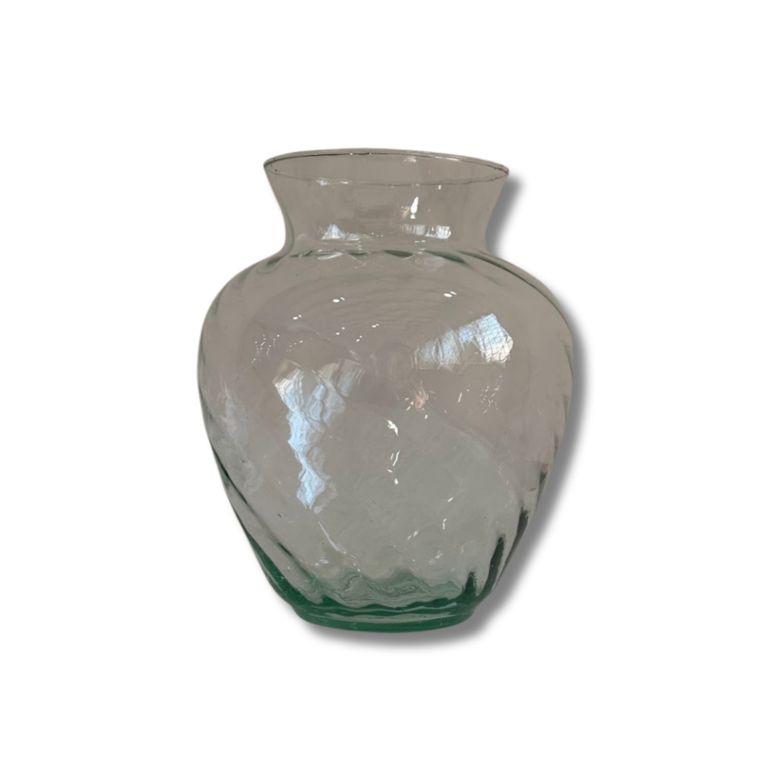 ADORNO VIDRIO LAURA GRANDE