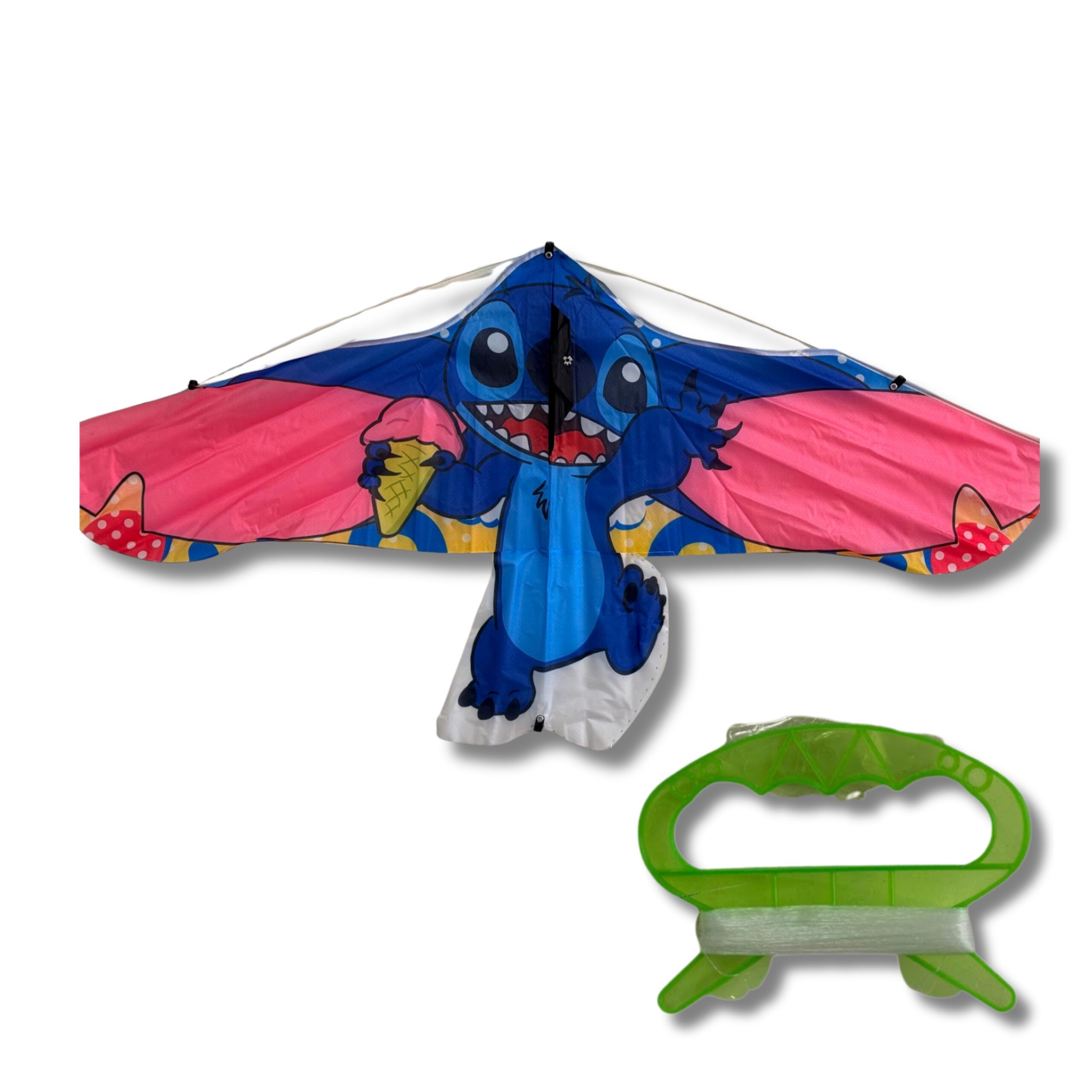 JUEGO VOLNATIN CON CUERPO Y FORMA DE PERSONAJES