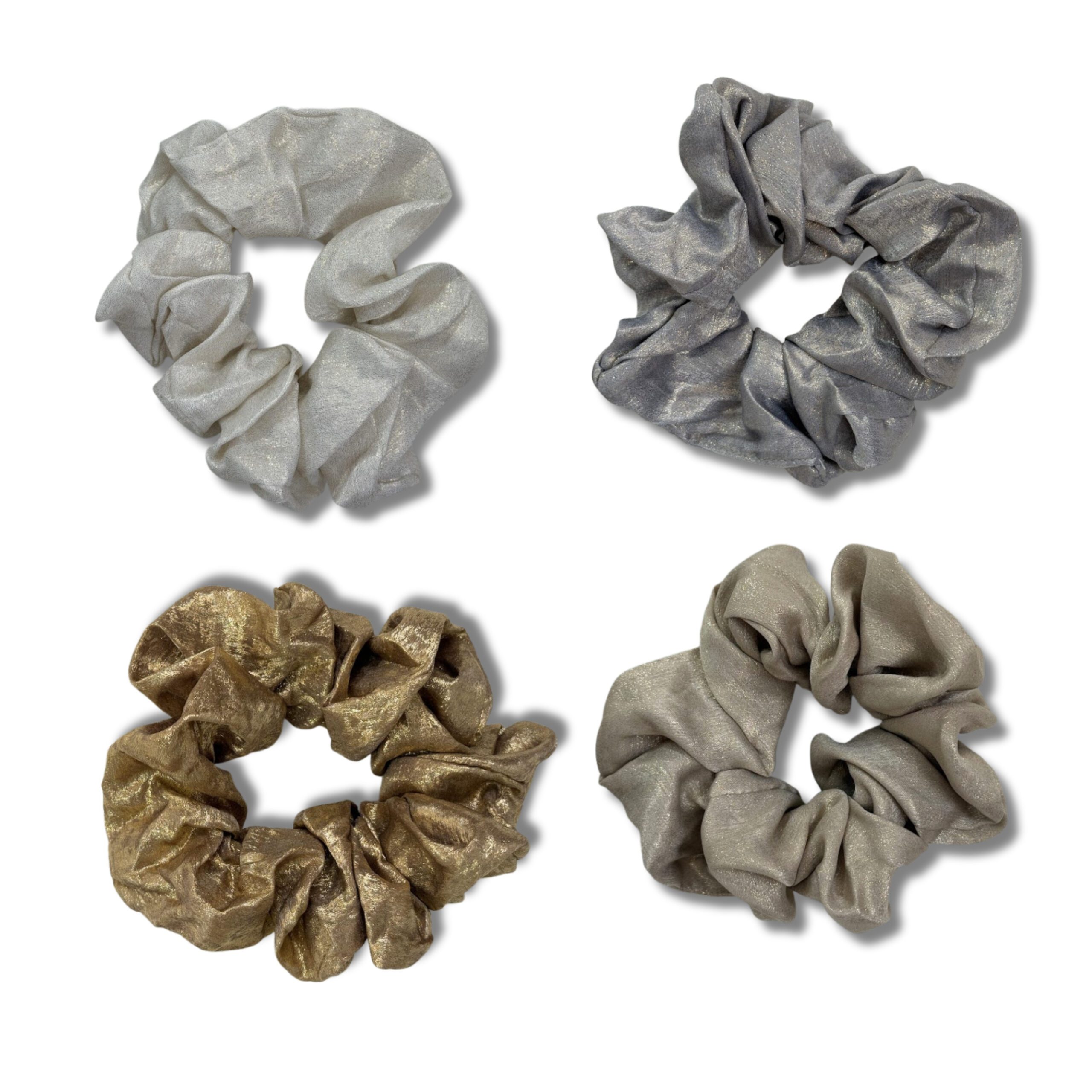 BIJ SCUNZI RAZO 13 / 14 CM 2 MODELOS MM29-01MM29-02