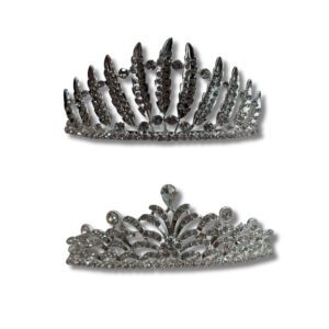 BIJ VINCHA CORONA DE STRASS GRANDE PARA 15 MM24-01
