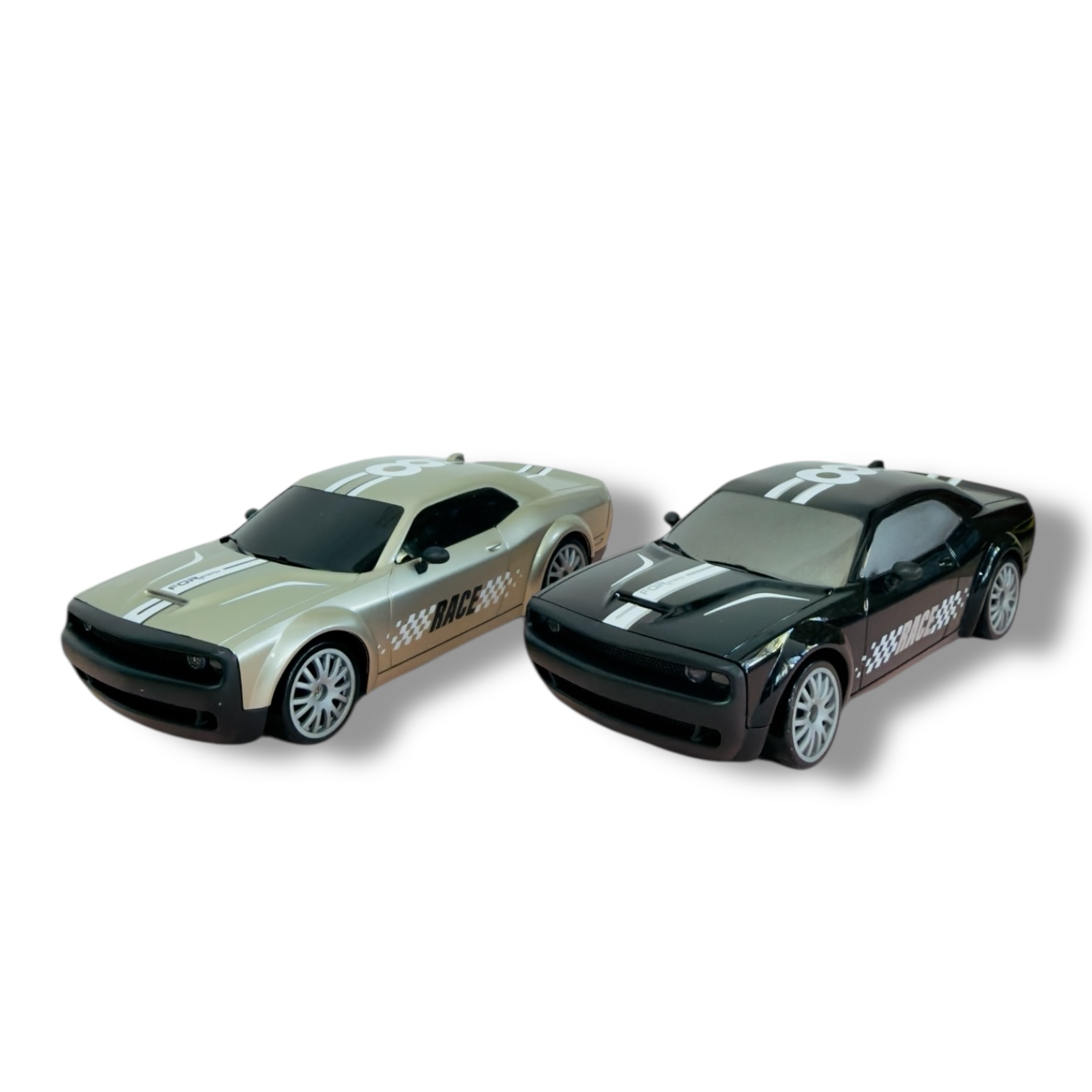 AUTO CON CONTROL FAYEE