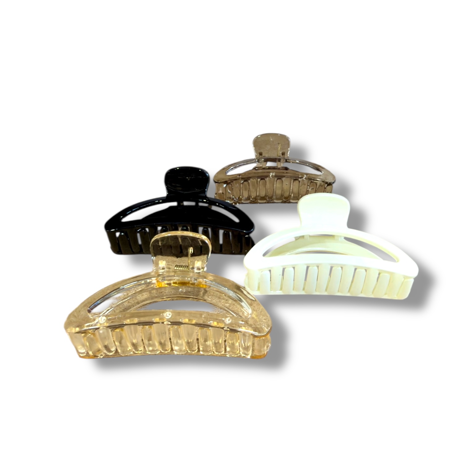 BIJ BROCHE FORMA DE ARCO MRDISNO MM16-09