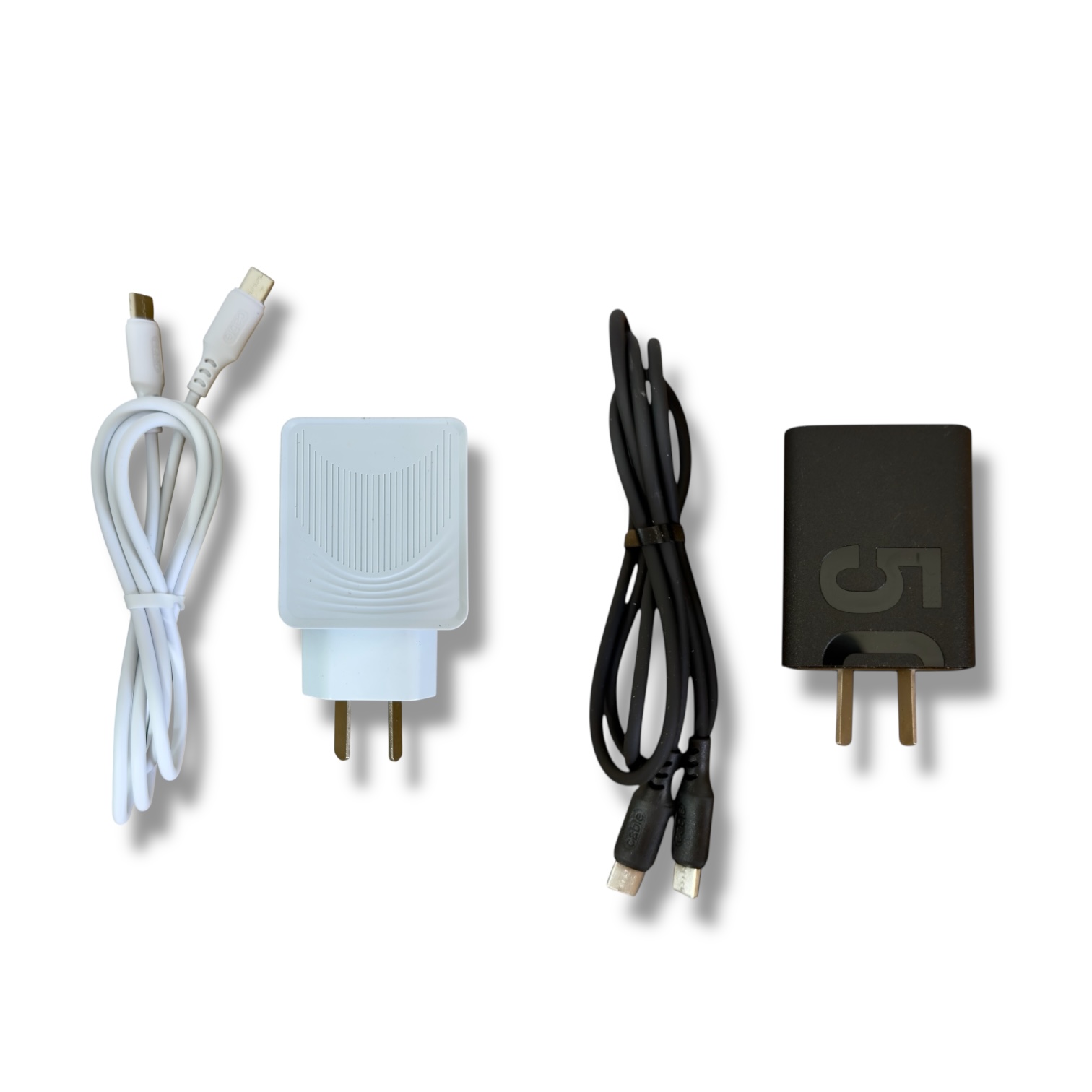 CARGADO CARGA RAPIDA ENTRADA TIPO C BUENA CALIDAD 3822