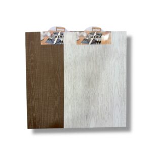 INDIVIDUAL RECTANGULAR ENGOMADO CON RAYAS Y TRAMA MM150-05-07