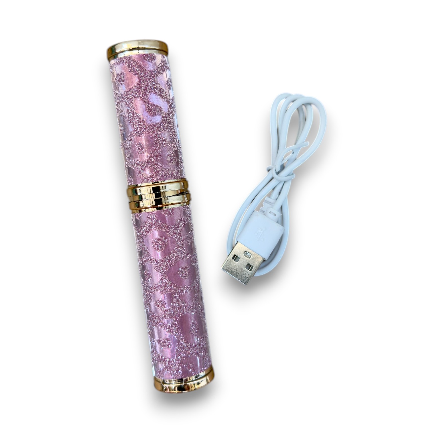 DEPILADOR 2 EN 1 BLAWLESS LT-25D03