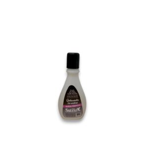 QUITA ESMALTE PARA UÑAS 60 CC