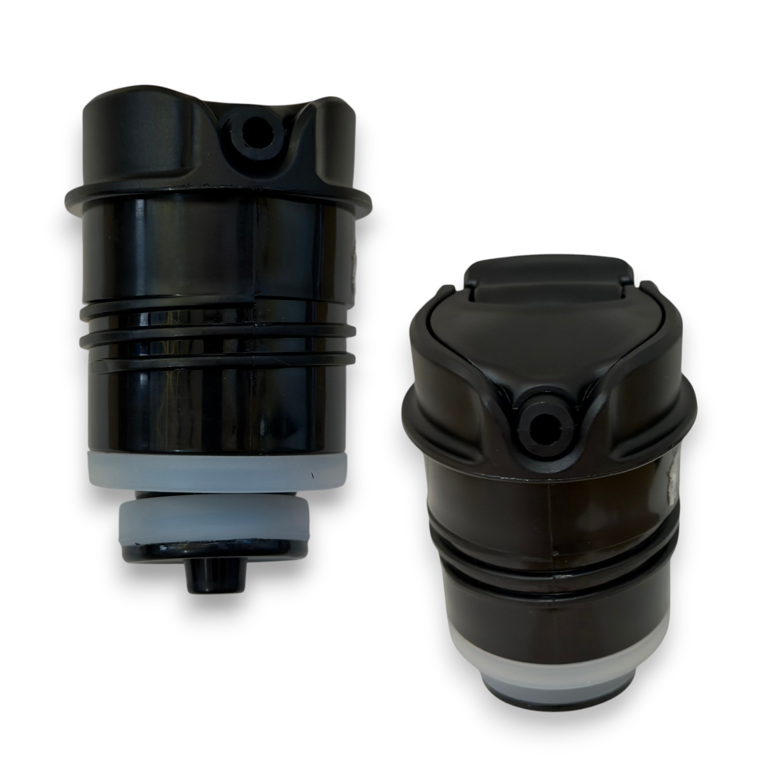 TAPA DE TERMO TIPO STANLEY EN BOLSA