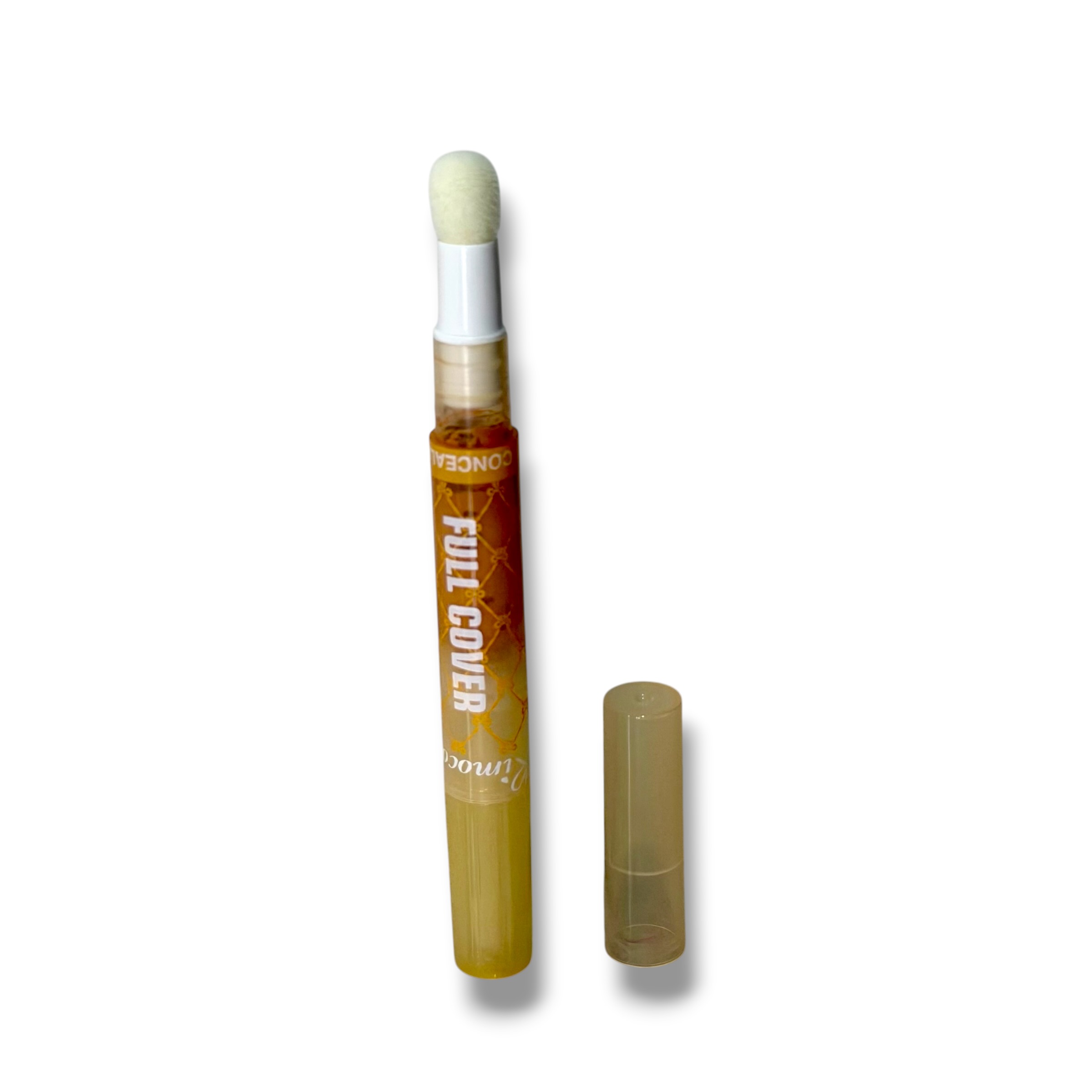 CORRECTOR FACIAL FULL COVER