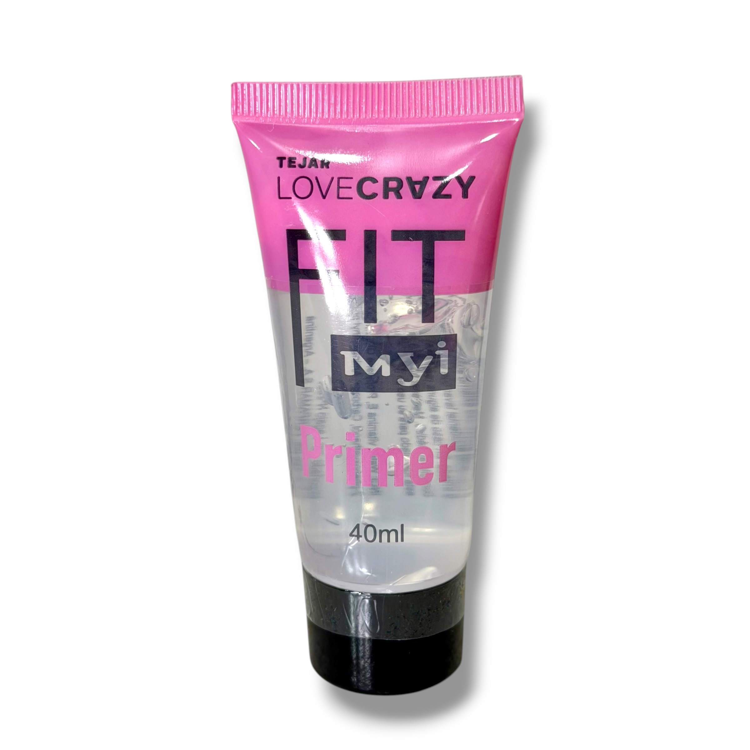 PRIMER 40 ML LOVE CRAZY 5332