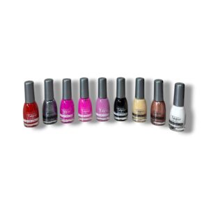 PINTURA ESMALTE TEJAR