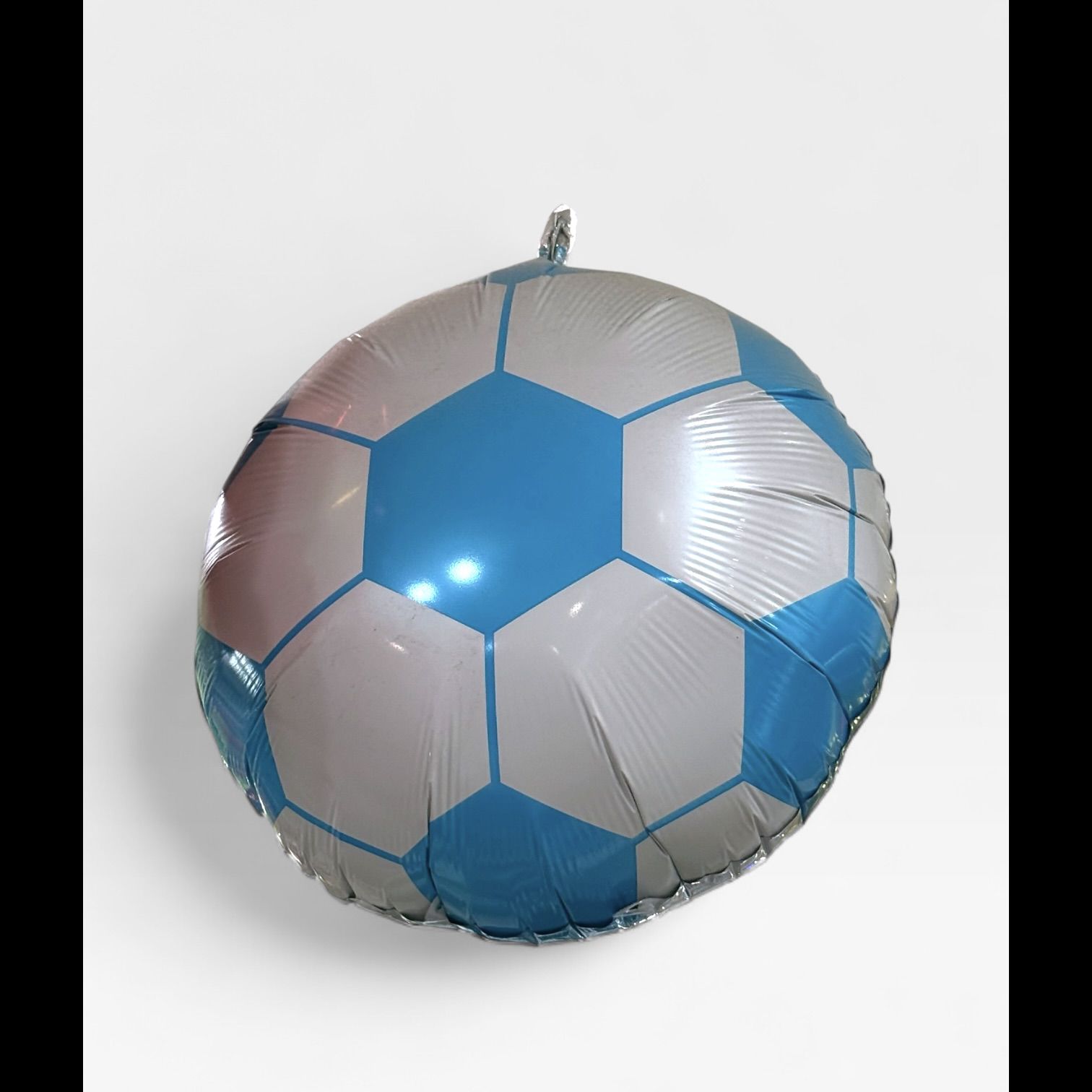 GLOBO PELOTA DE FUTBOL DE ARGENTINA