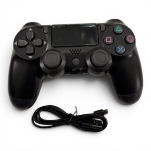 JOYSTICK PARA PLAY STATION 4