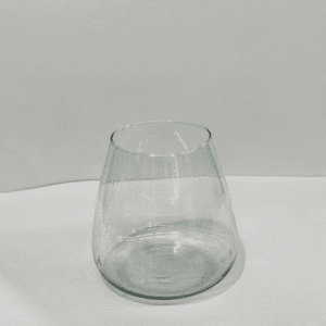 Cono N°3