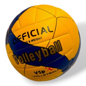 Pelota de voley